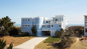 WL1035, PiraSea- Oceanfront, Private Pool, Ocean Views, Beach Walkway, Hot Tub